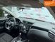 Nissan Rogue Sport, 2017 г., Бензин, 165 тыс. км, Внедорожник / Кроссовер, Красный, Львов AT-10400922 фото 26