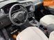 Volkswagen Tiguan, 2020 г., Бензин, 132 тыс. км, Внедорожник / Кроссовер, Серый, Львов AT-10417217 фото 9