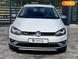 Volkswagen Golf Alltrack, 2016, Дизель, 2 л., 290 тис. км, Універсал, Білий, Рівне 109767 фото 4