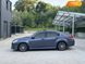 Subaru Legacy, 2014, Бензин, 2.5 л., 208 тыс. км, Седан, Синий, Киев 52974 фото 8