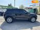 Land Rover Range Rover Evoque, 2016, Дизель, 2 л., 79 тыс. км, Внедорожник / Кроссовер, Чорный, Тернополь Cars-Pr-56885 фото 33