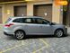 Ford Focus, 2013, Бензин, 1 л., 113 тыс. км, Универсал, Серый, Винница 111042 фото 7