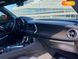 Chevrolet Camaro, 2017, Бензин, 2 л., 114 тыс. км, Купе, Красный, Львов 44180 фото 13