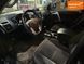 Toyota Land Cruiser, 2014 г., Газ пропан-бутан / Бензин, 179 тыс. км, Внедорожник / Кроссовер, Чорный, Днепр (Днепропетровск) AT-10406578 фото 5