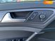Volkswagen e-Golf, 2020, Електро, 35 тис. км, Хетчбек, Сірий, Львів 37162 фото 30