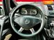 Mercedes-Benz Viano, 2011, Дизель, 2.14 л., 329 тыс. км, Минивен, Чорный, Киев 38740 фото 15