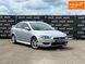 Mitsubishi Lancer, 2014 г., Бензин, 128 тыс. км, Седан, Серый, Киев AT-10420000 фото 6