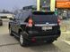 Toyota Land Cruiser, 2014 г., Газ пропан-бутан / Бензин, 179 тыс. км, Внедорожник / Кроссовер, Чорный, Днепр (Днепропетровск) AT-10406578 фото 3