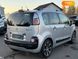 Citroen C3 Picasso, 2010, Бензин, 1.6 л., 205 тис. км, Мінівен, Сірий, Дубно 36911 фото 6