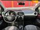 Peugeot 108, 2018, Бензин, 1 л., 65 тыс. км, Хетчбек, Фиолетовый, Киев 32765 фото 9