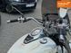 Suzuki Intruder 400 Classic, 2005 р., Бензин, 40 тис. км, Мотоцикл Чоппер, Білий, Дніпро (Дніпропетровськ) AT-10418763 фото 4