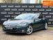 Tesla Model S, 2013 р., Електро, 299 тис. км, Седан, Зелений, Київ AT-10416691 фото 1