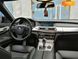 BMW 7 Series, 2010, Дизель, 3 л., 185 тис. км, Седан, Чорний, Умань Cars-Pr-68781 фото 39