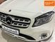 Mercedes-Benz GLA-Class, 2016 г., Бензин, 62 тыс. км, Хетчбек, Белый, Одесса AT-10415978 фото 9