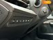 Nissan Ariya, 2022, Електро, 1 тыс. км, Внедорожник / Кроссовер, Коричневый, Киев 44706 фото 14