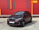 Peugeot 108, 2018, Бензин, 1 л., 65 тыс. км, Хетчбек, Фиолетовый, Киев 32765 фото 4