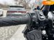 Новый Kawasaki Versys, 2024, Бензин, 649 см3, Мотоцикл, Днепр (Днепропетровск) new-moto-104407 фото 16