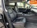Tesla Model Y, 2023 р., Електро, 40 тис. км, Позашляховик / Кросовер, Чорний, Дніпро (Дніпропетровськ) AT-10414954 фото 14