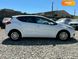 Kia Ceed, 2013, Бензин, 1.6 л., 133 тис. км, Хетчбек, Білий, Одеса 107332 фото 30