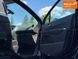 Peugeot 5008, 2010 г., Дизель, 249 тыс. км, Микровен, Чорный, Ровно AT-10419807 фото 29