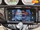 Harley-Davidson Street Glide, 2018, Бензин, 1900 см³, 88 тыс. км, Мотоцикл Круізер, Чорный, Харьков moto-37593 фото 25