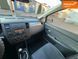 Nissan TIIDA, 2008 р., Бензин, 244 тис. км, Седан, Бежевий, Миколаїв AT-10403835 фото 20