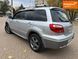 Mitsubishi Outlander, 2006 г., Газ пропан-бутан / Бензин, 230 тыс. км, Внедорожник / Кроссовер, Серый, Кривой Рог AT-10404477 фото 5