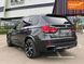 BMW X5, 2016 г., Бензин, 165 тыс. км, Внедорожник / Кроссовер, Киев AT-10417382 фото 5