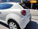 Alfa Romeo MiTo, 2011, Дизель, 1.3 л., 294 тис. км, Седан, Білий, Київ 110115 фото 14