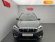 Suzuki SX4, 2018, Бензин, 1.6 л., 74 тыс. км, Внедорожник / Кроссовер, Серый, Киев 107094 фото 4