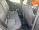 Jeep Renegade, 2017 г., Бензин, 123 тыс. км, Внедорожник / Кроссовер, Серый, Днепр (Днепропетровск) AT-10418042 фото 7
