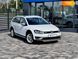 Volkswagen Golf Alltrack, 2016, Дизель, 2 л., 290 тис. км, Універсал, Білий, Рівне 109767 фото 1