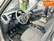 Kia Soul, 2011 г., Бензин, 18 тыс. км, Седан, Коричневый, Харьков AT-10403389 фото 10