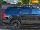 Chevrolet Tahoe, 2007, Газ пропан-бутан / Бензин, 5.3 л., 339 тис. км, Позашляховик / Кросовер, Чорний, Одеса 46141 фото 11