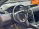 Land Rover Discovery Sport, 2016 р., Бензин, 119 тис. км, Позашляховик / Кросовер, Чорний, Житомир AT-10418556 фото 6