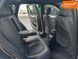 BMW X1, 2016 р., Бензин, 68 тис. км, Позашляховик / Кросовер, Сірий, Дніпро (Дніпропетровськ) AT-10414868 фото 16