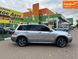Mitsubishi Outlander, 2006 г., Газ пропан-бутан / Бензин, 230 тыс. км, Внедорожник / Кроссовер, Серый, Кривой Рог AT-10404477 фото 9