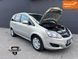 Opel Zafira, 2011 г., Газ метан / Бензин, 265 тыс. км, Минивен, Серый, Каменское (Днепродзержинск) AT-10403632 фото 5