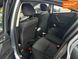 Mazda 3, 2011 г., Бензин, 220 тыс. км, Седан, Зеленый, Винница AT-10409974 фото 13