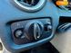 Ford Fiesta, 2012, Газ пропан-бутан / Бензин, 1.39 л., 262 тыс. км, Хетчбек, Чорный, Киев 42913 фото 18