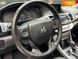 Honda Accord, 2013, Бензин, 2.35 л., 159 тис. км, Купе, Сірий, Київ 36963 фото 15