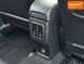 Jeep Compass, 2020 р., Бензин, 76 тис. км, Позашляховик / Кросовер, Червоний, Рівне AT-10417852 фото 36
