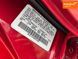 Nissan Rogue Sport, 2017 г., Бензин, 165 тыс. км, Внедорожник / Кроссовер, Красный, Львов AT-10400922 фото 30