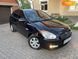 Hyundai Accent, 2008, Бензин, 1.4 л., 16 тис. км, Седан, Чорний, Вінниця Cars-Pr-66277 фото 87