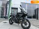 Новый Kawasaki Versys, 2024, Бензин, 649 см3, Мотоцикл, Днепр (Днепропетровск) new-moto-104407 фото 9