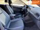 Volkswagen Tiguan, 2023 г., Бензин, 80 тыс. км, Внедорожник / Кроссовер, Чорный, Днепр (Днепропетровск) AT-10407099 фото 15
