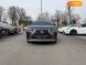 Lexus NX, 2017, Бензин, 2 л., 67 тыс. км, Внедорожник / Кроссовер, Серый, Винница 46829 фото 4