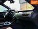 Audi e-tron, 2022 р., Електро, 80 тис. км, Позашляховик / Кросовер, Чорний, Стрий AT-10403318 фото 4