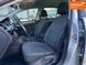 Volkswagen Golf, 2013 г., Дизель, 258 тыс. км, Универсал, Киев AT-10418525 фото 9