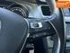 Volkswagen Golf, 2013 г., Дизель, 258 тыс. км, Универсал, Киев AT-10418525 фото 21